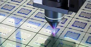 বৈশ্বিক মেমোরি চিপ সংকট: স্মার্টফোন ও কম্পিউটারের দাম ২০ শতাংশ বাড়ার আশঙ্কা